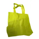 Promo Bolso Afro Love - 1
